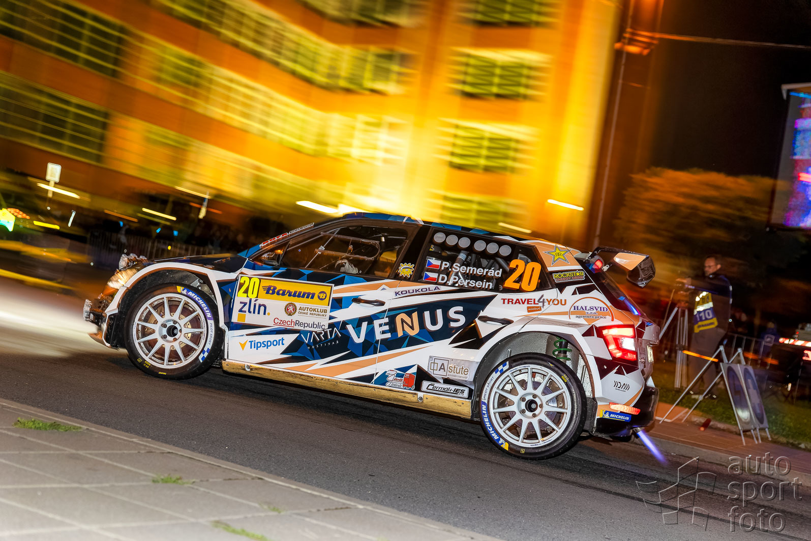 Tibor Szabosi;ac7i8596-20.jpg