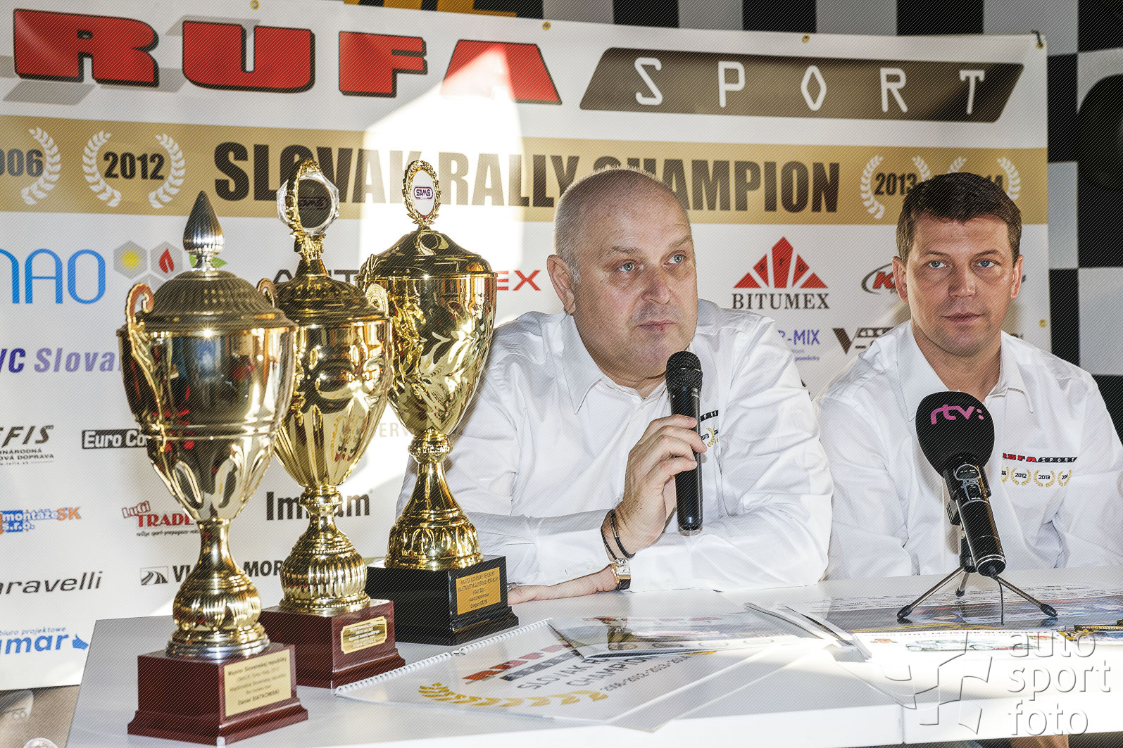 Tibor Szabosi;h7p2330-4.jpg