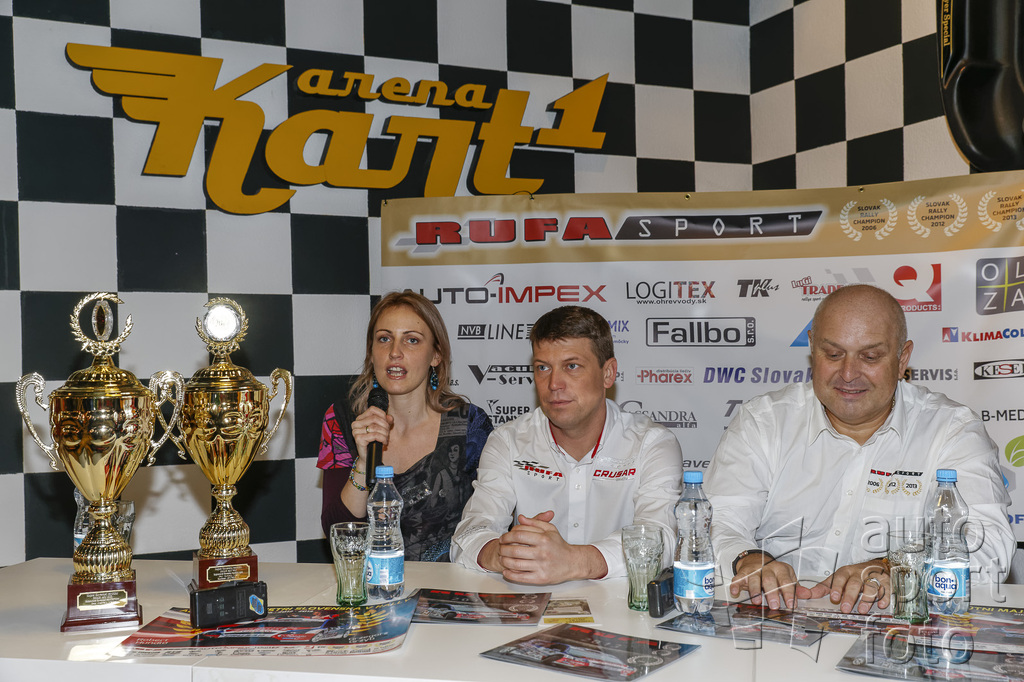 Tibor Szabosi;gh7p1672.jpg