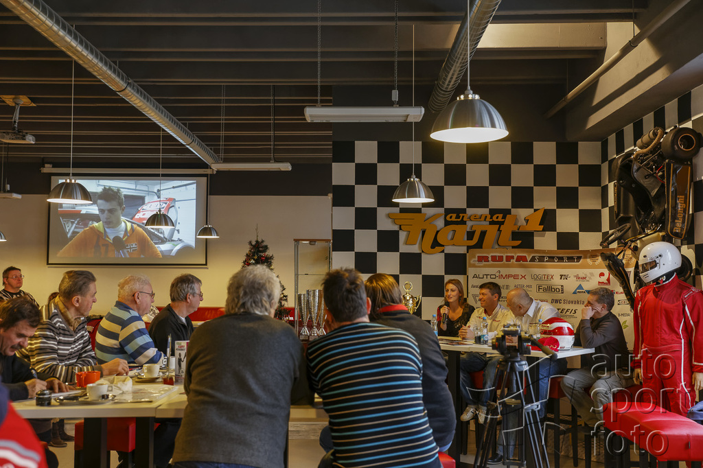 Tibor Szabosi;gh7p1689-1.jpg