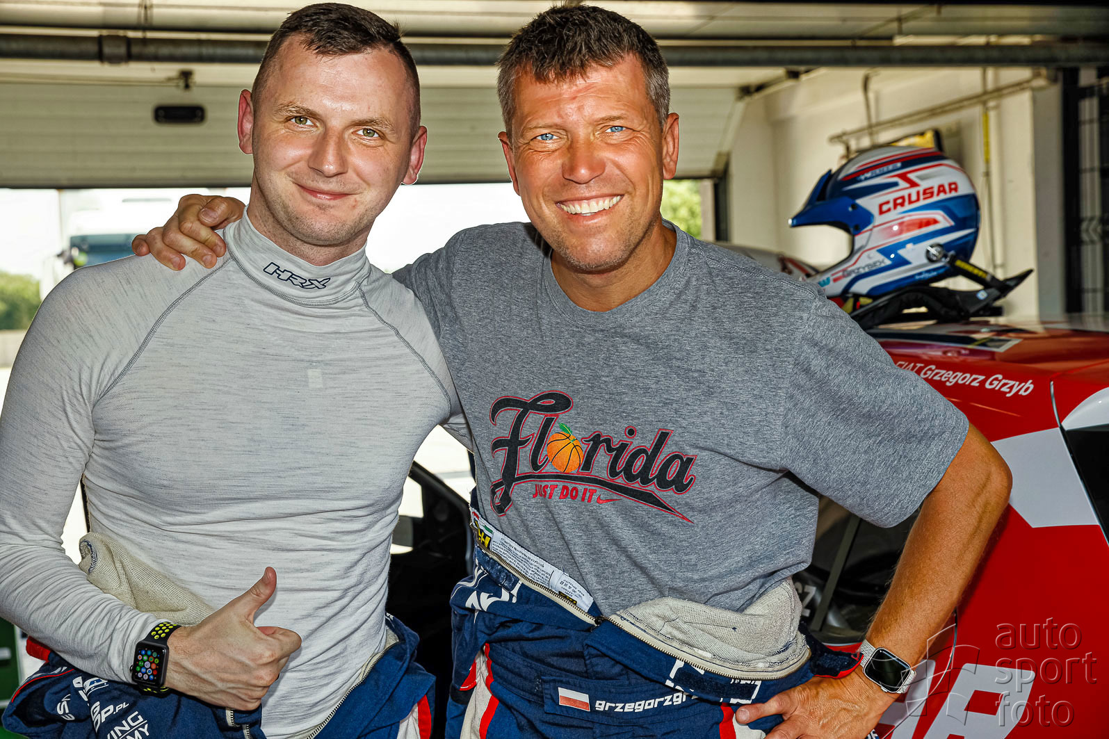 Tibor Szabosi;ac7i8186.jpg