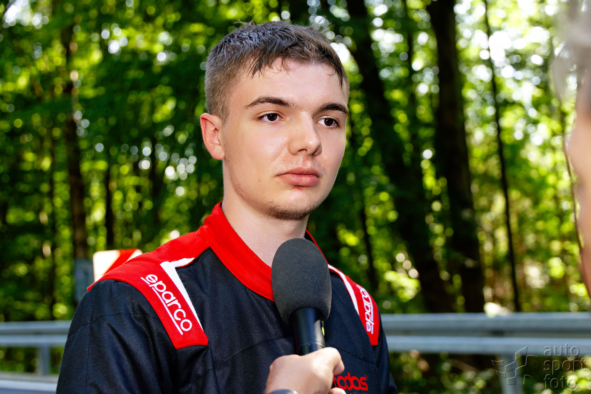 T. Szabosi;asfb-8204.jpg