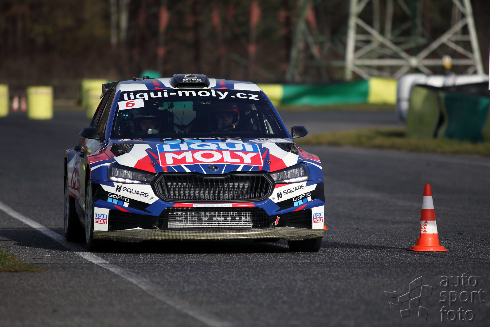 V&aacute;clav Fiala;img-8158-6.jpg