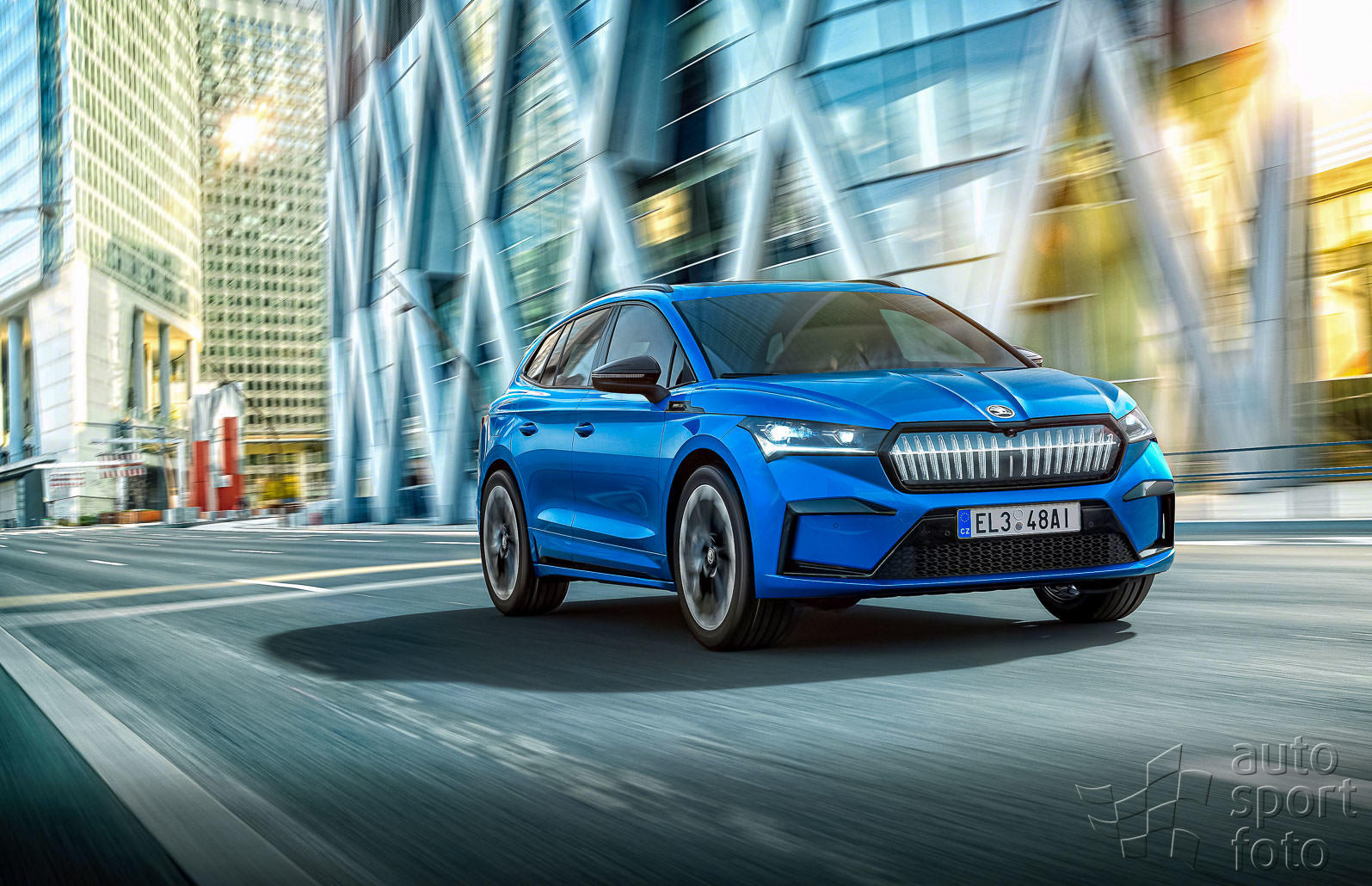 Copyright manufacturer;enyaq-sportline-iv-1.jpg