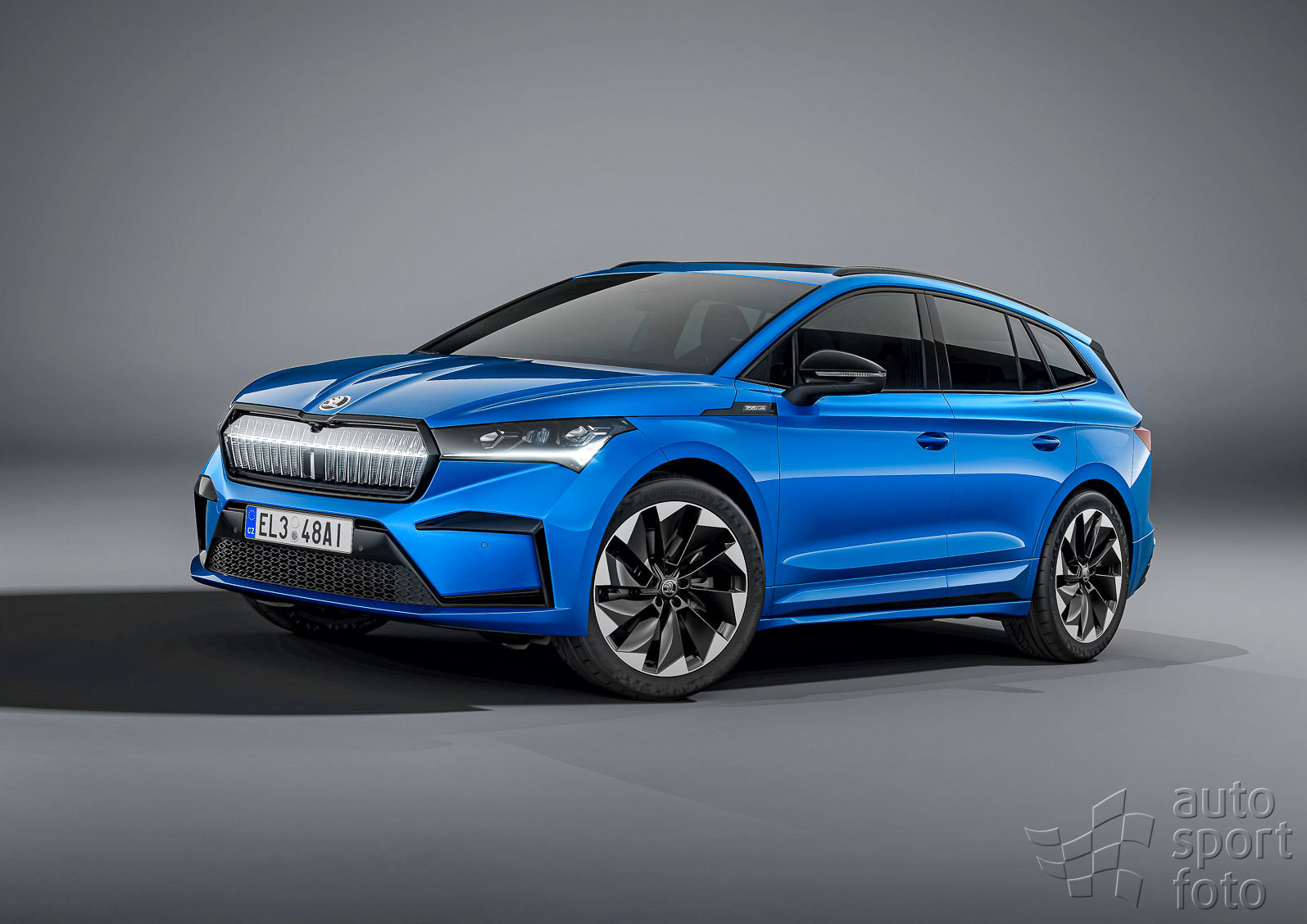 Copyright manufacturer;enyaq-sportline-iv-2.jpg