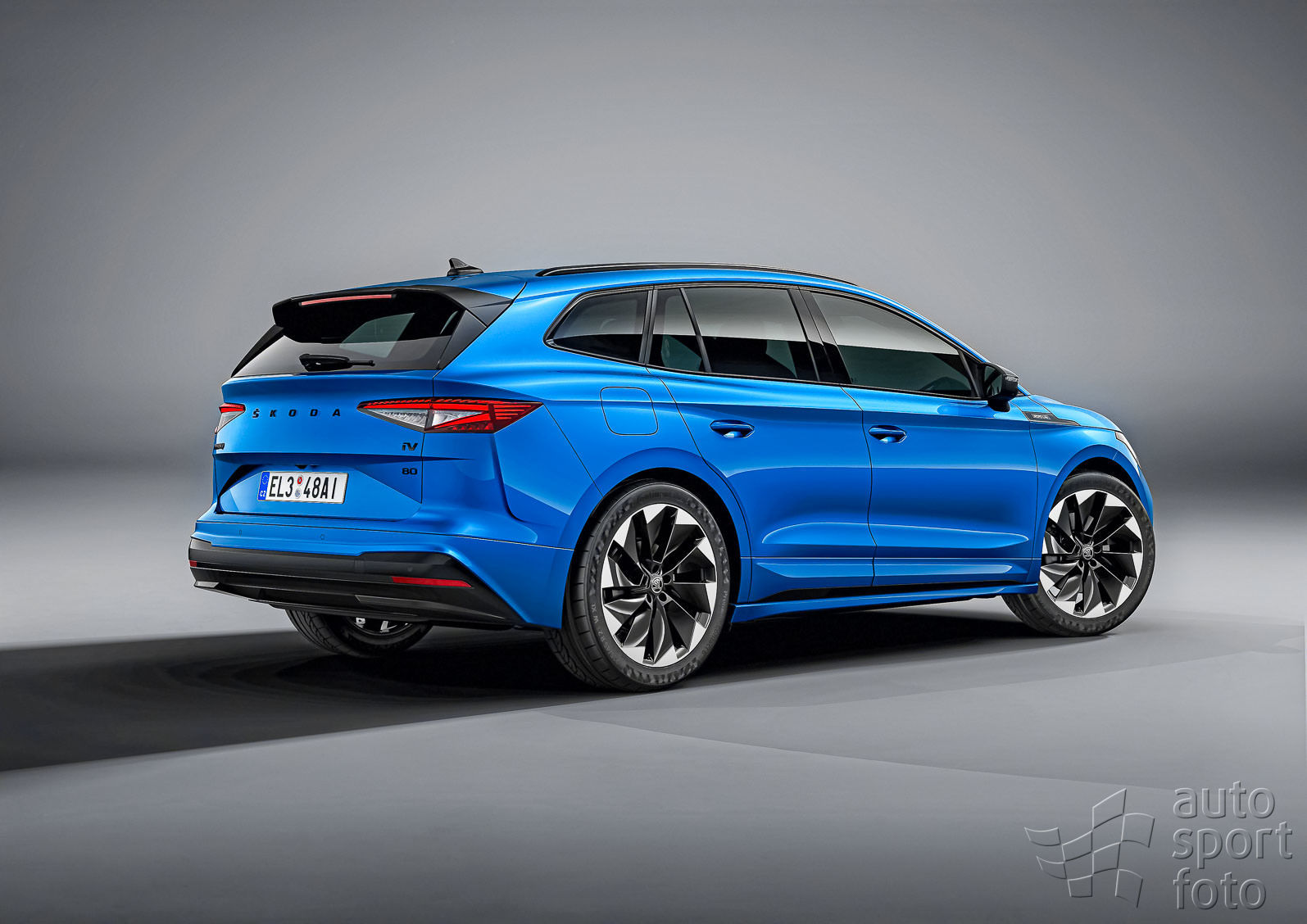 Copyright manufacturer;enyaq-sportline-iv-3.jpg