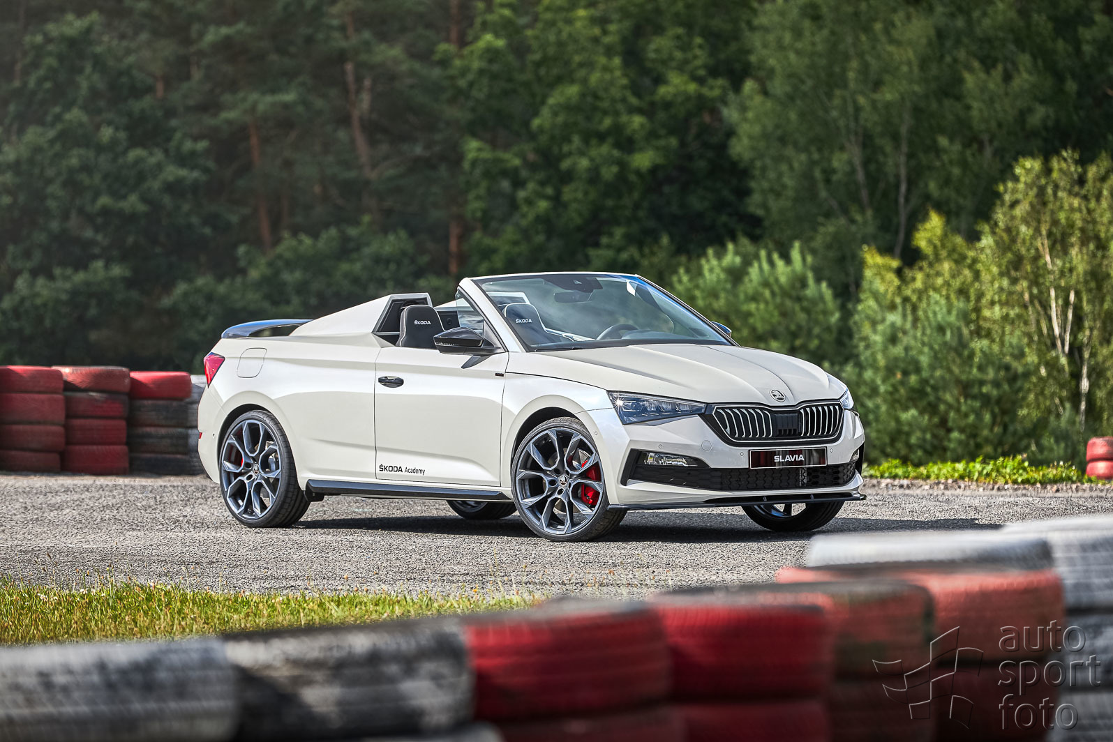 Copyright manufacturer;10-img-1466-update.jpg