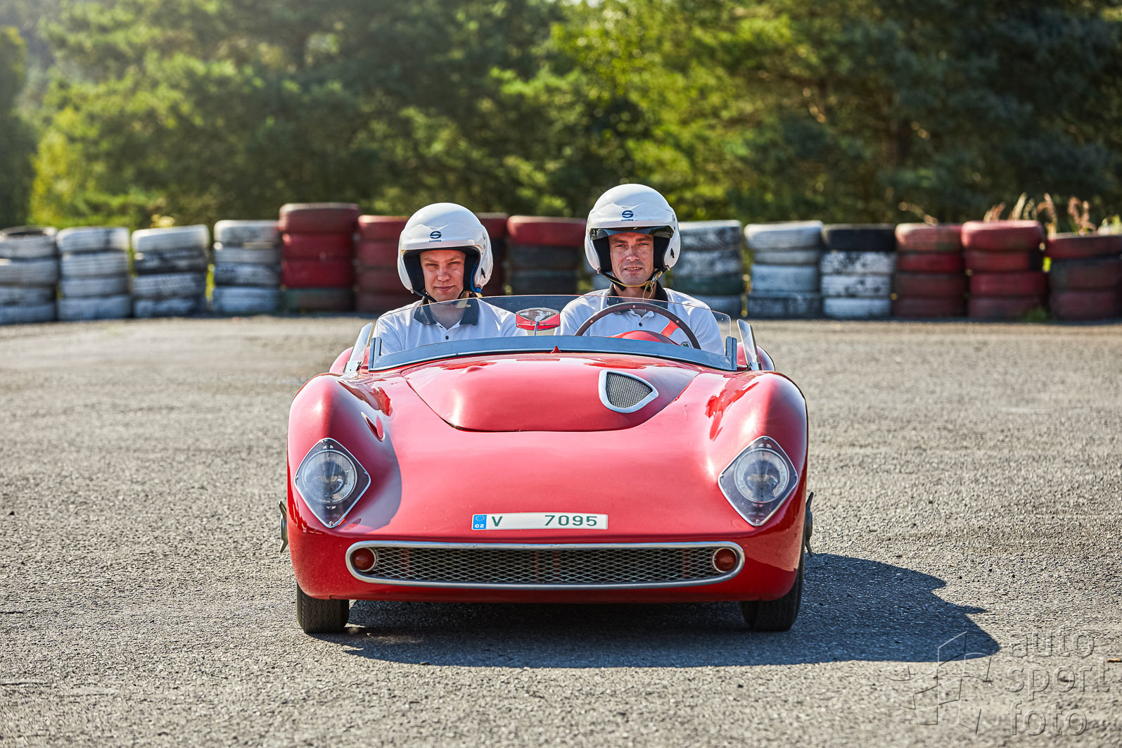 Copyright manufacturer;4-img-1211-update.jpg