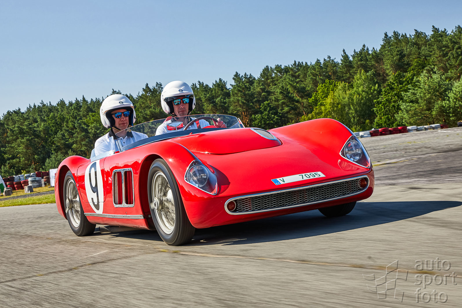 Copyright manufacturer;5-img-1383-update.jpg