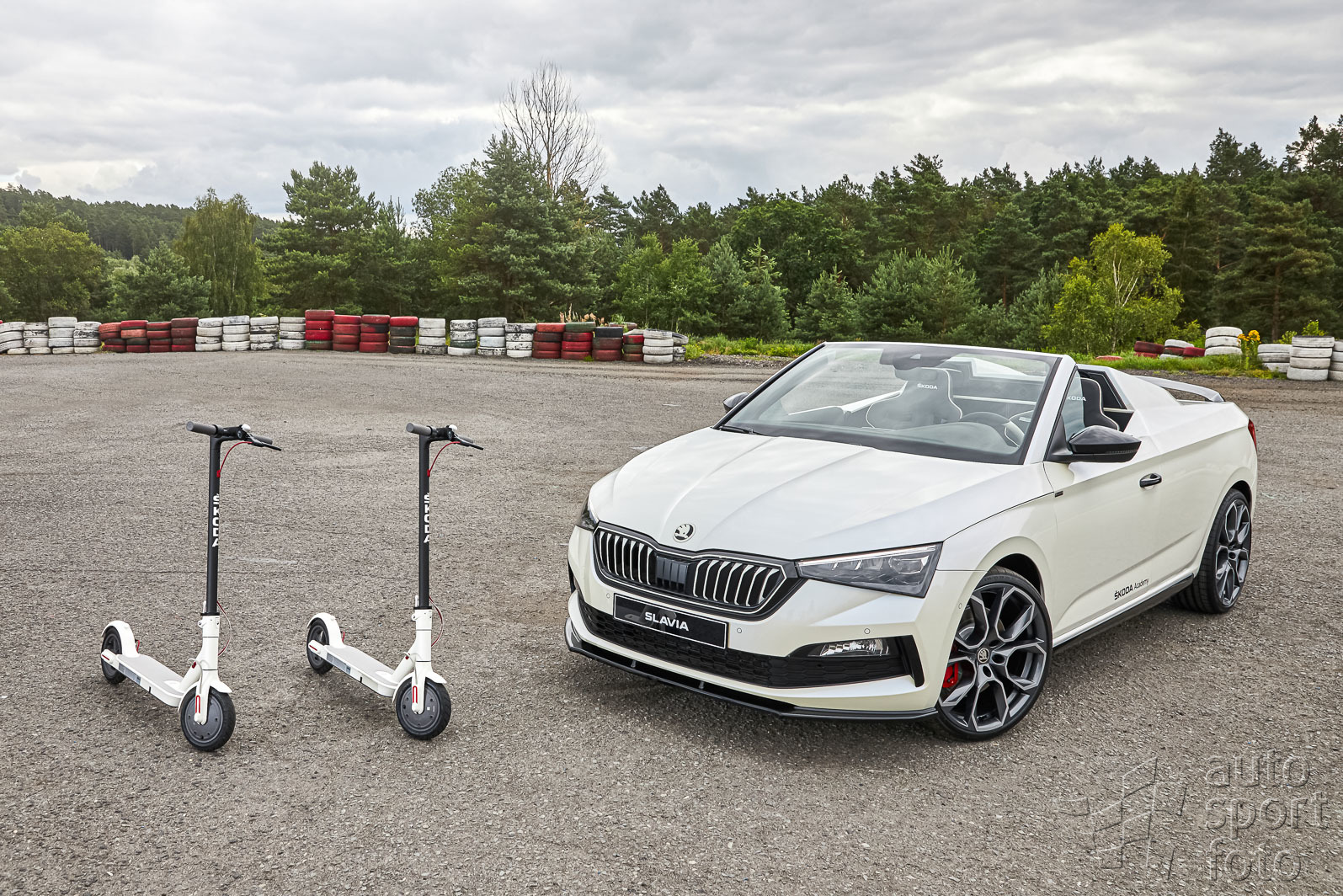 Copyright manufacturer;7-img-1558-update.jpg