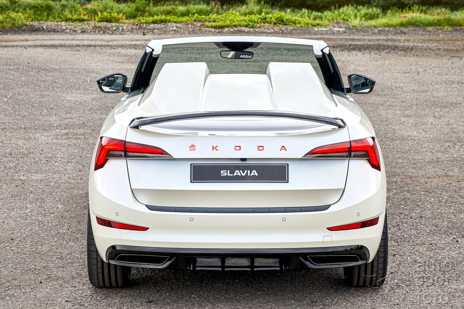 Copyright manufacturer;8-img-1599-update.jpg