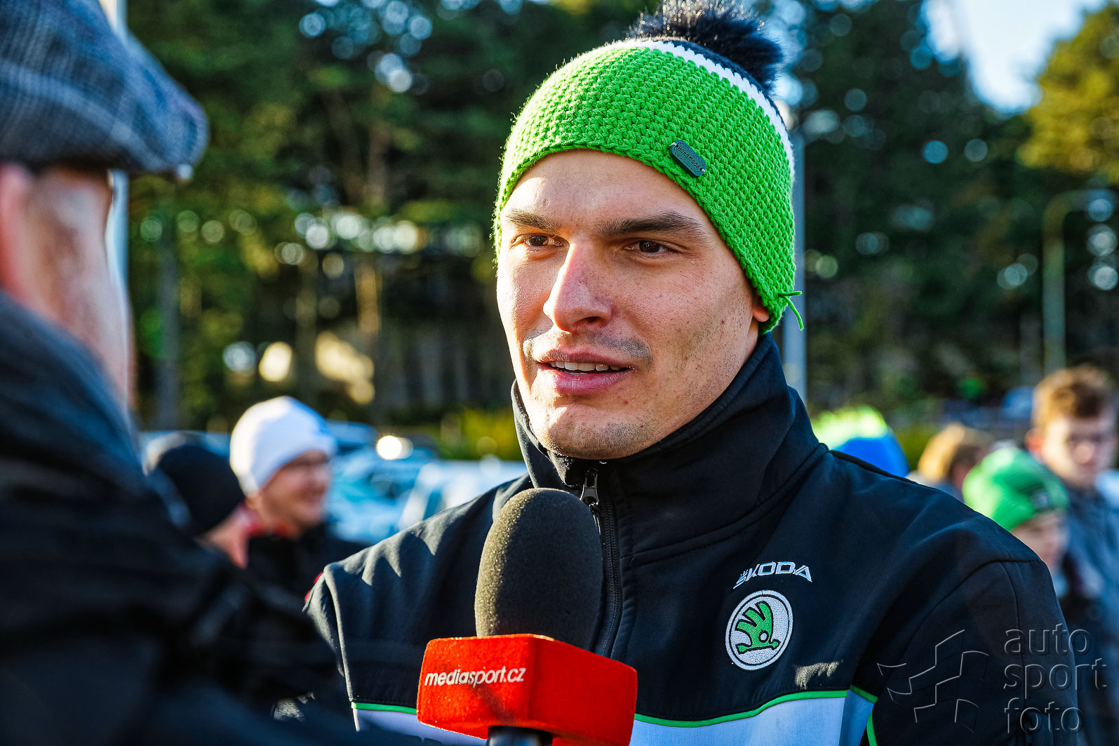 Tibor Szabosi;c30i6302-19.jpg