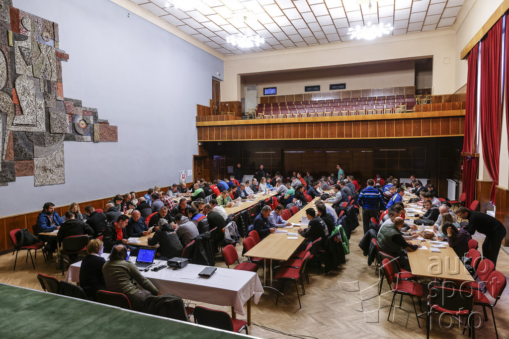 Tibor Szabosi;gh7p3542asf.jpg