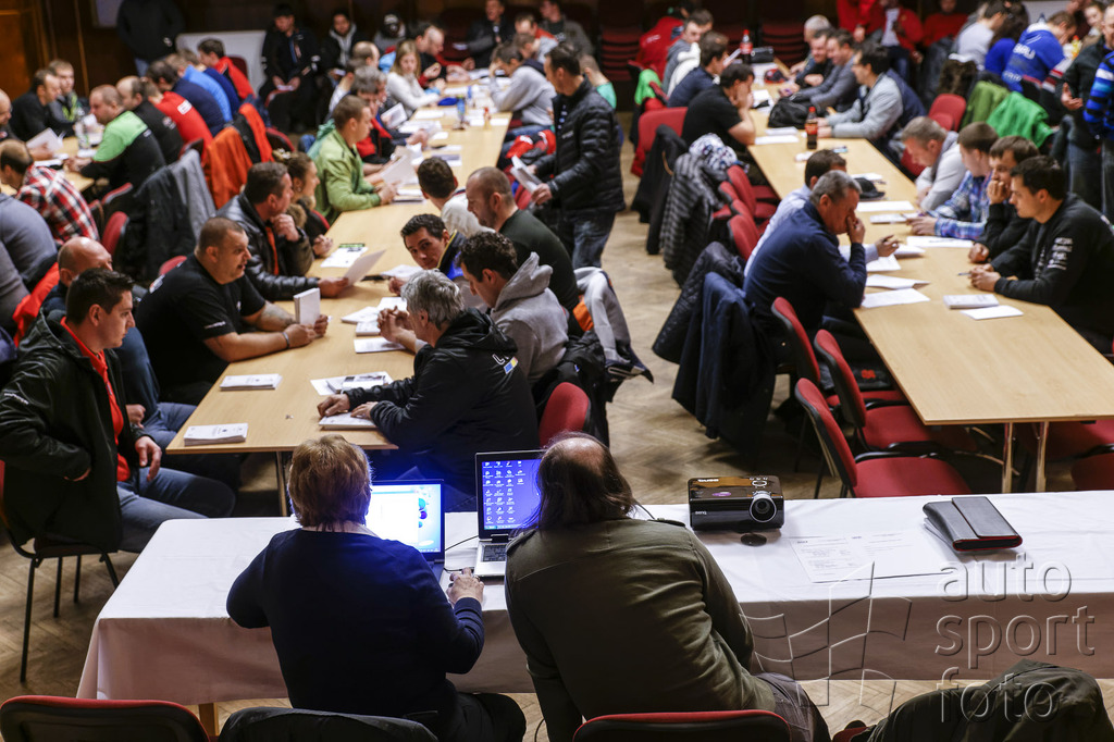 Tibor Szabosi;gh7p3546asf.jpg