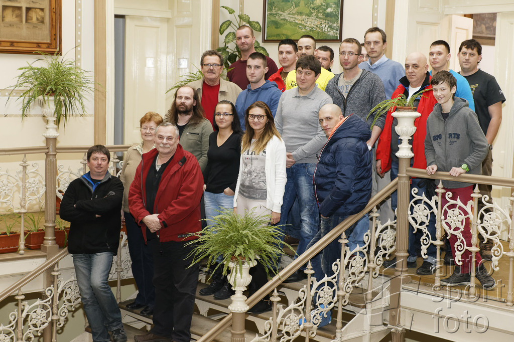 Tibor Szabosi;gh7p3514asf.jpg