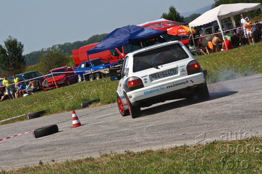 Zdenka Tam&aacute;&scaron;ov&aacute;;img-7600-8.jpg