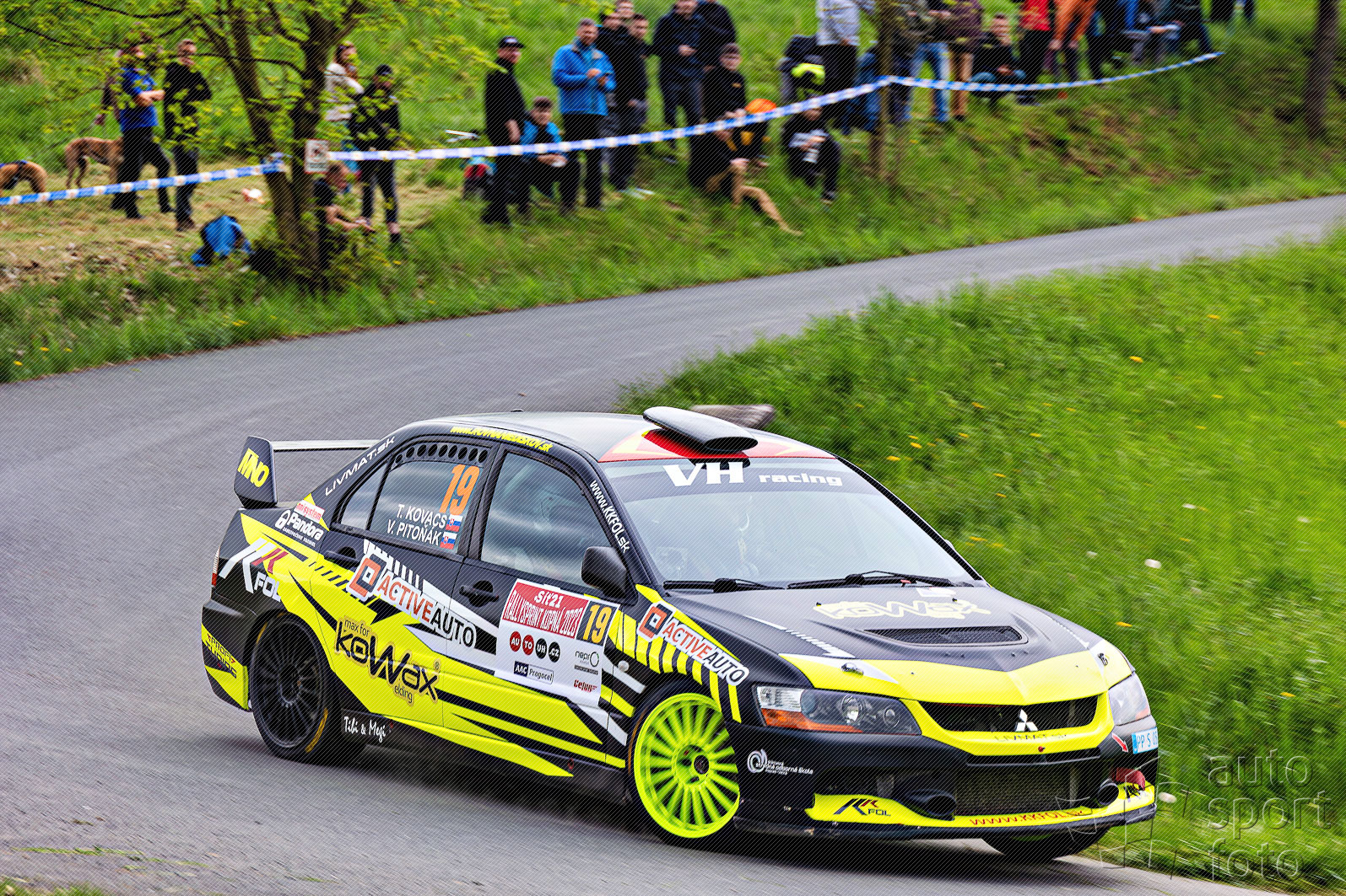 Tibor Szabosi;asr60866-6.jpg