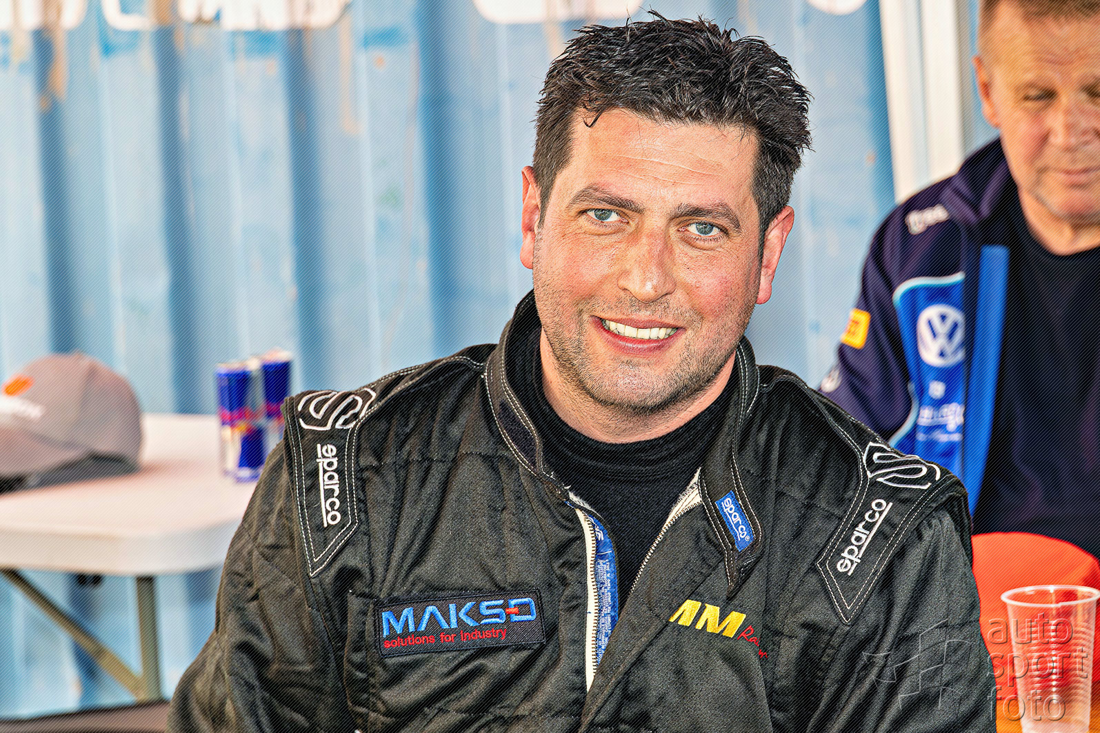 Tibor Szabosi;asr62286-5.jpg