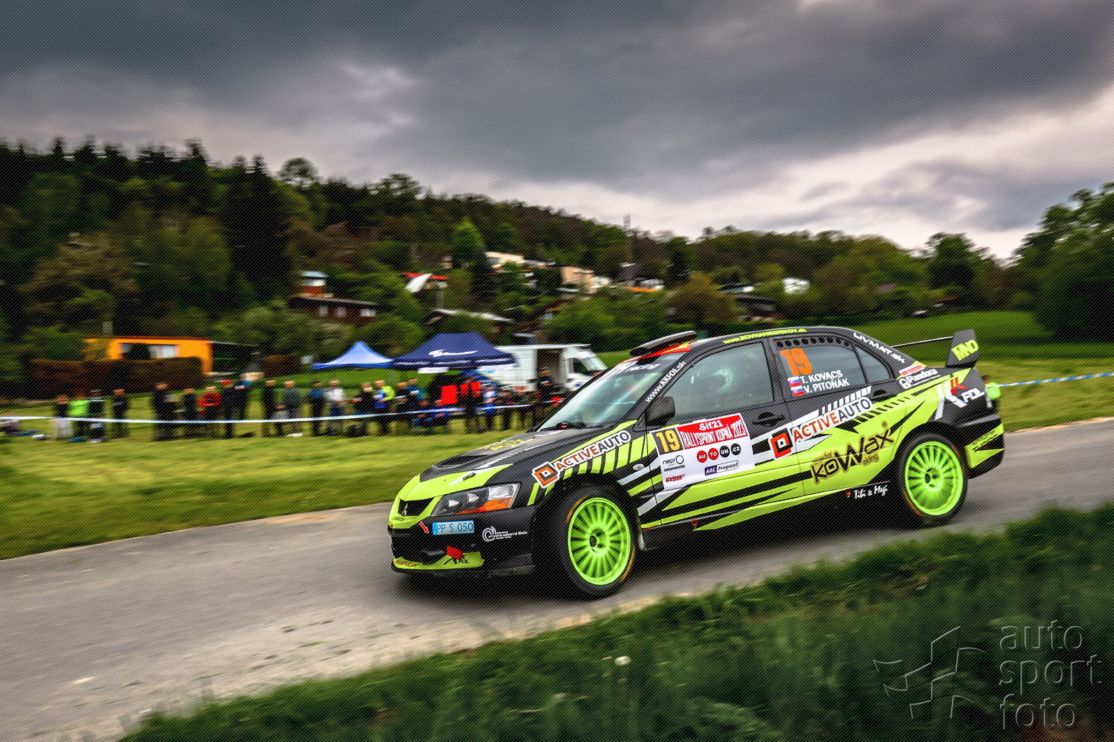 Franti&scaron;ek Du&scaron;ek;kopna-2023-073.jpg