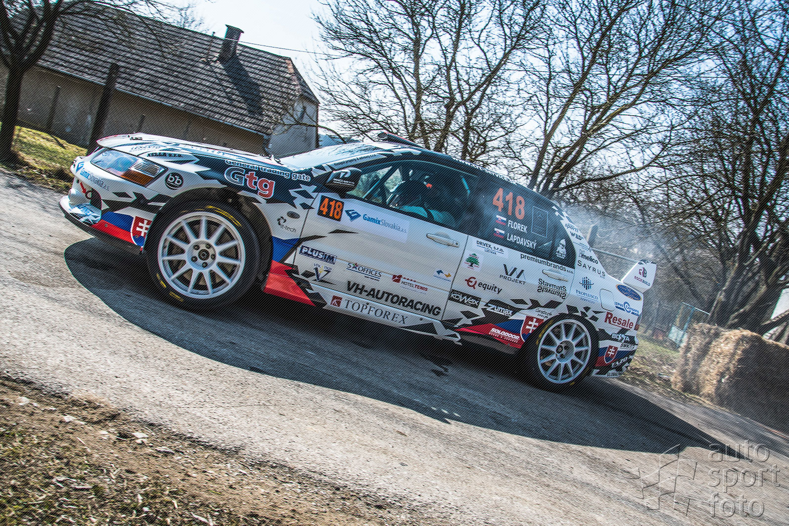 J&uacute;lius Salzer;dsc-0533-3.jpg