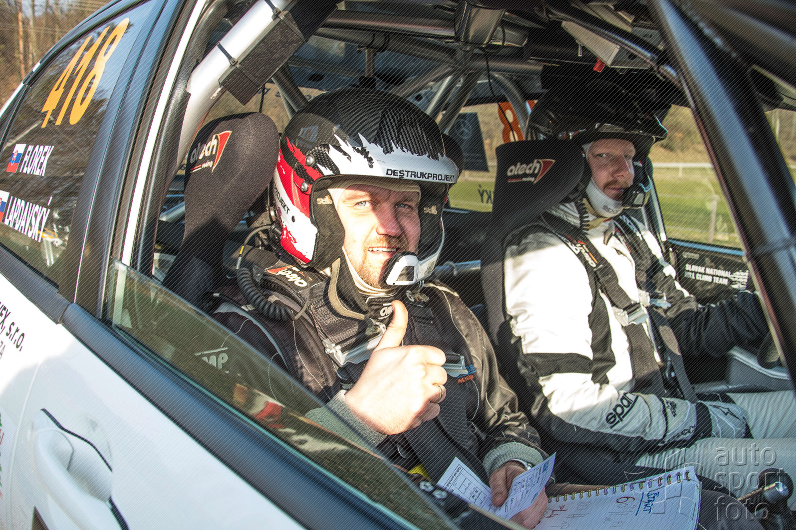 J&uacute;lius Salzer;dsc-1339-2.jpg