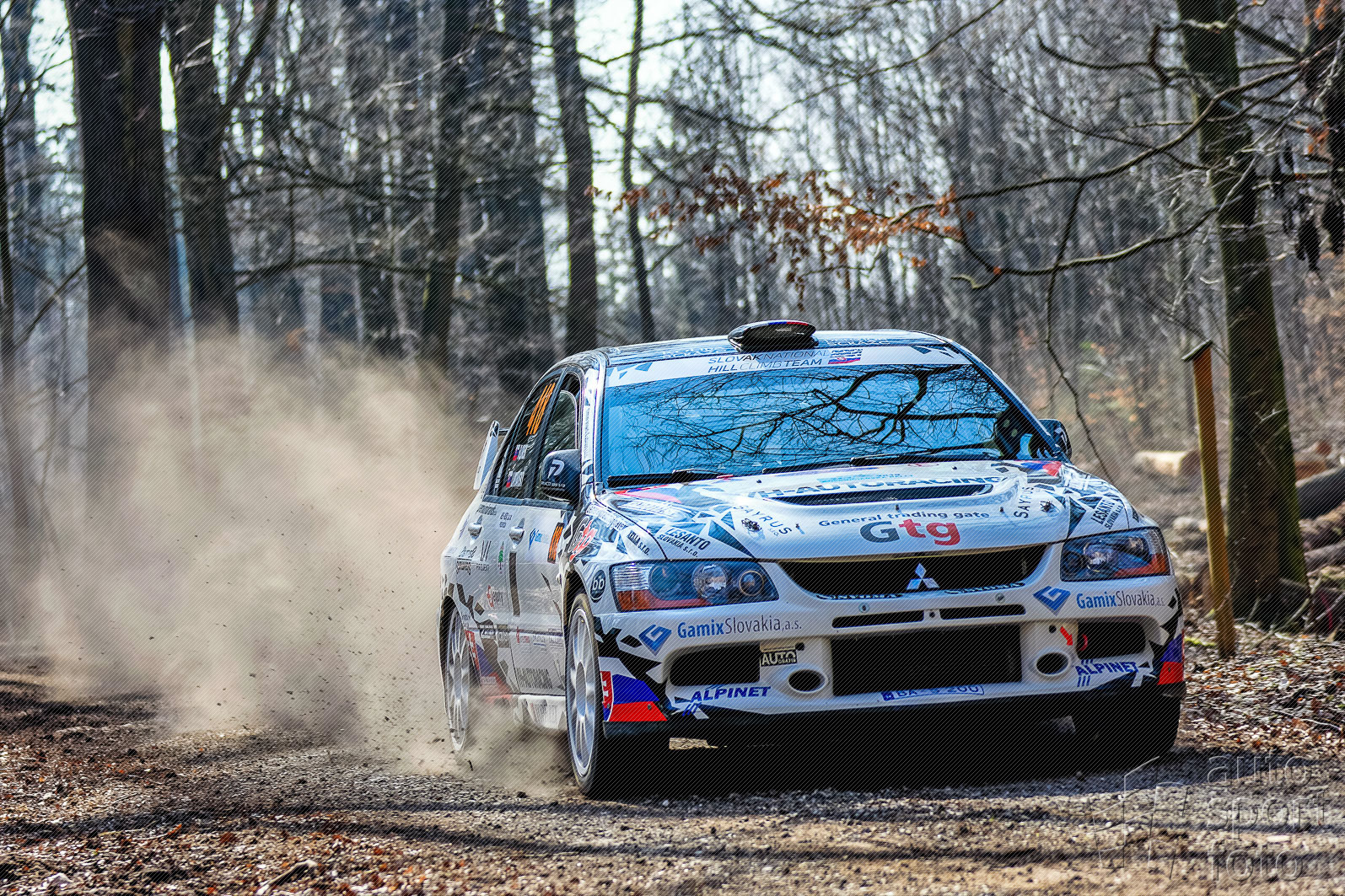 Michal Bobko;dsc0157-8.jpg