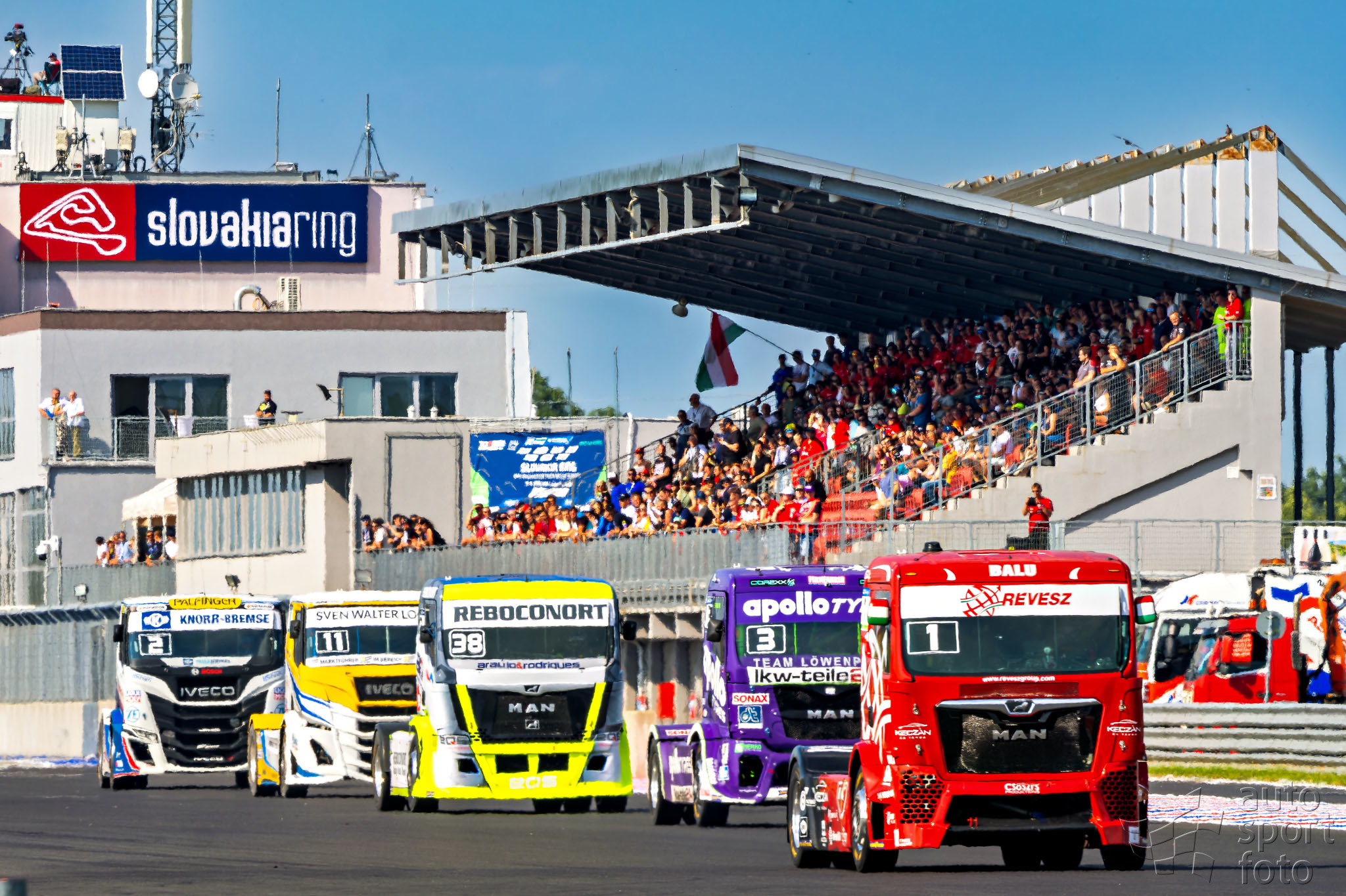 T. Szabosi;asf75759-3.jpg