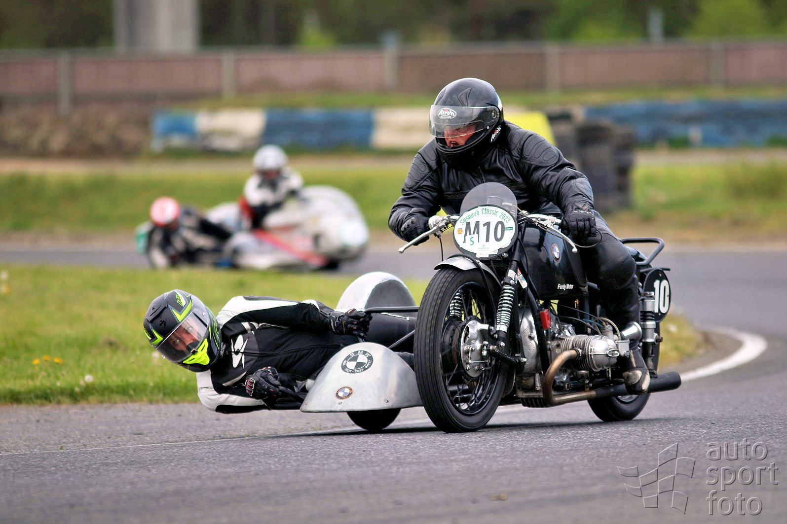 V&aacute;clav Fiala;a1a3248.jpg