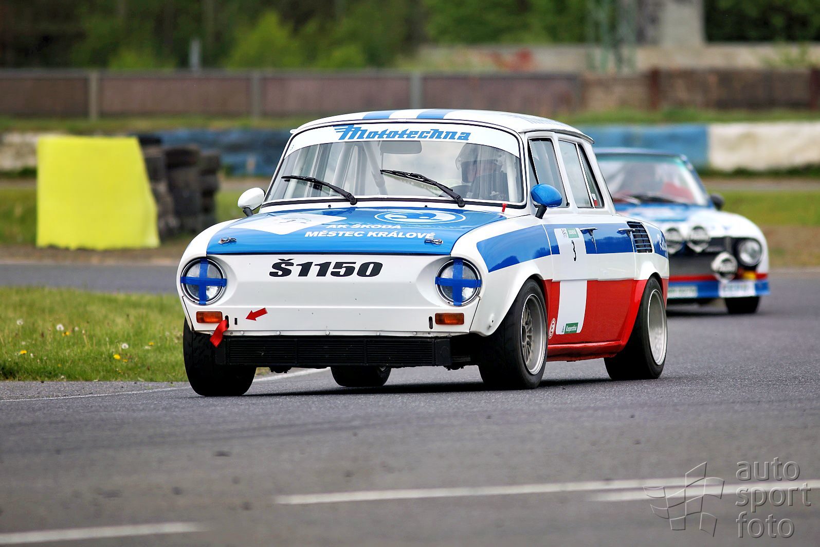 V&aacute;clav Fiala;a1a3673.jpg