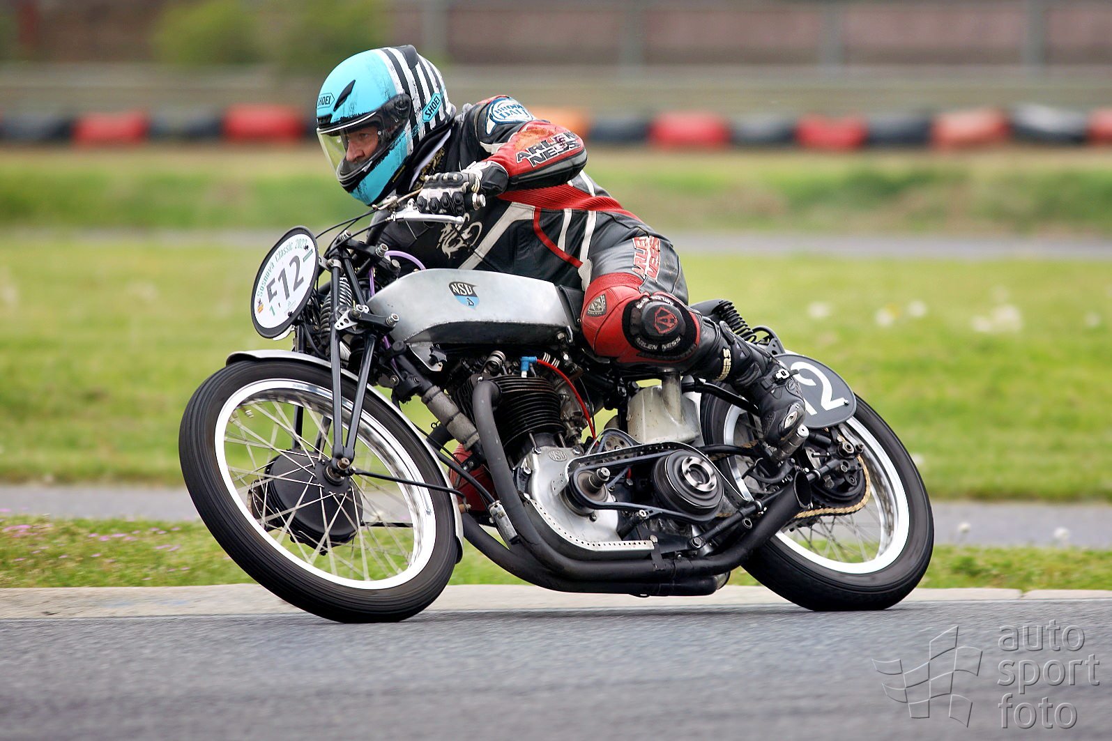 V&aacute;clav Fiala;a1a4596.jpg