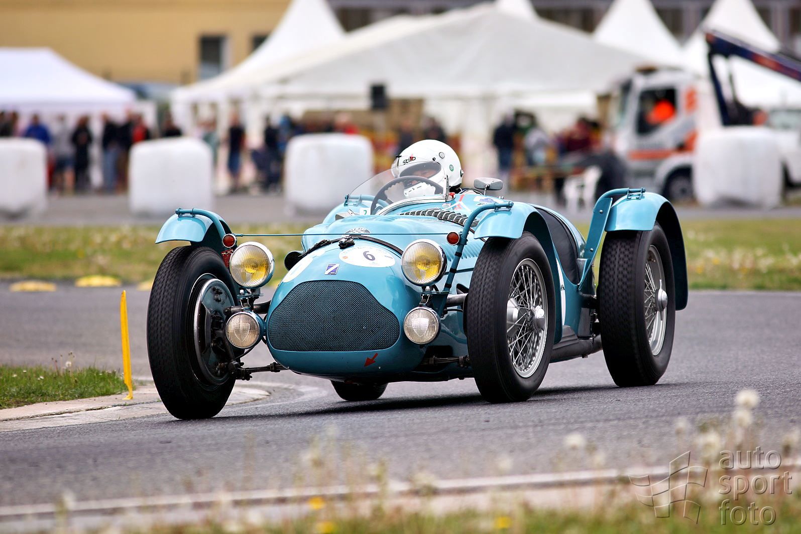 V&aacute;clav Fiala;a1a5345.jpg