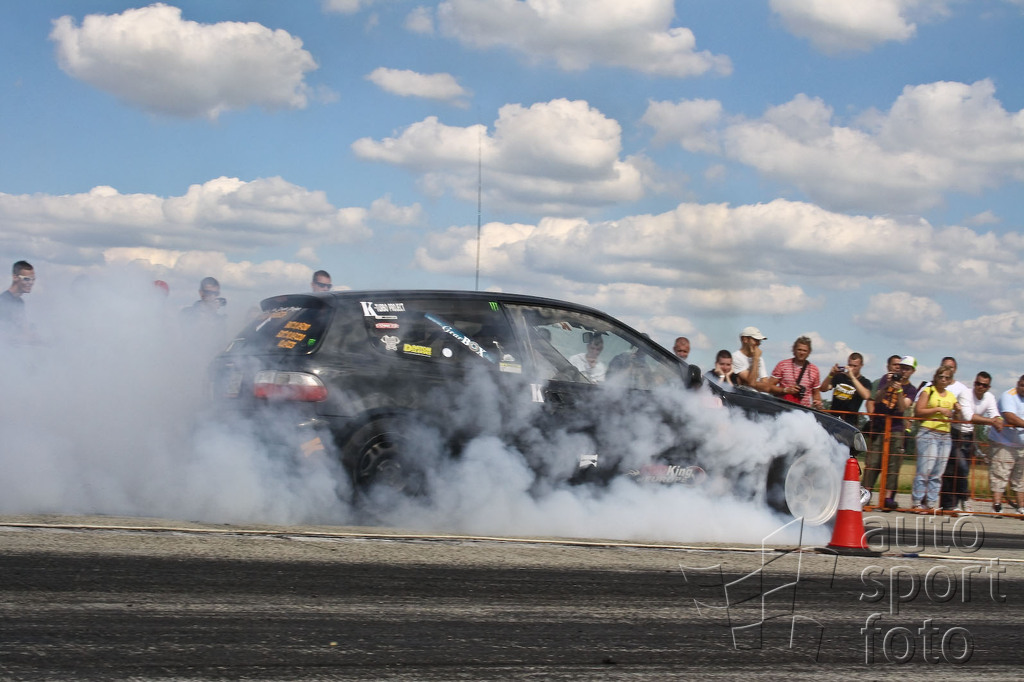 Zdenka Tam&aacute;&scaron;ov&aacute;;img-6658-2.jpg