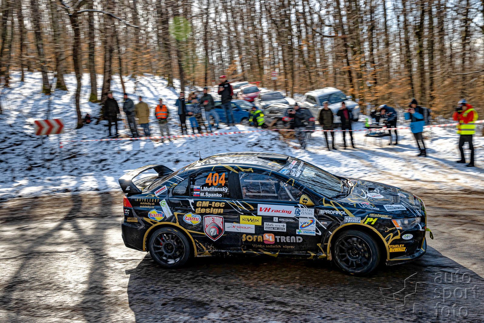 Tibor Szabosi;ac7i0297.jpg