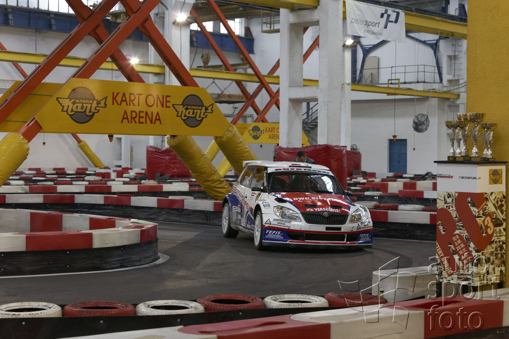 Tibor Szabosi;mg-1528.jpg