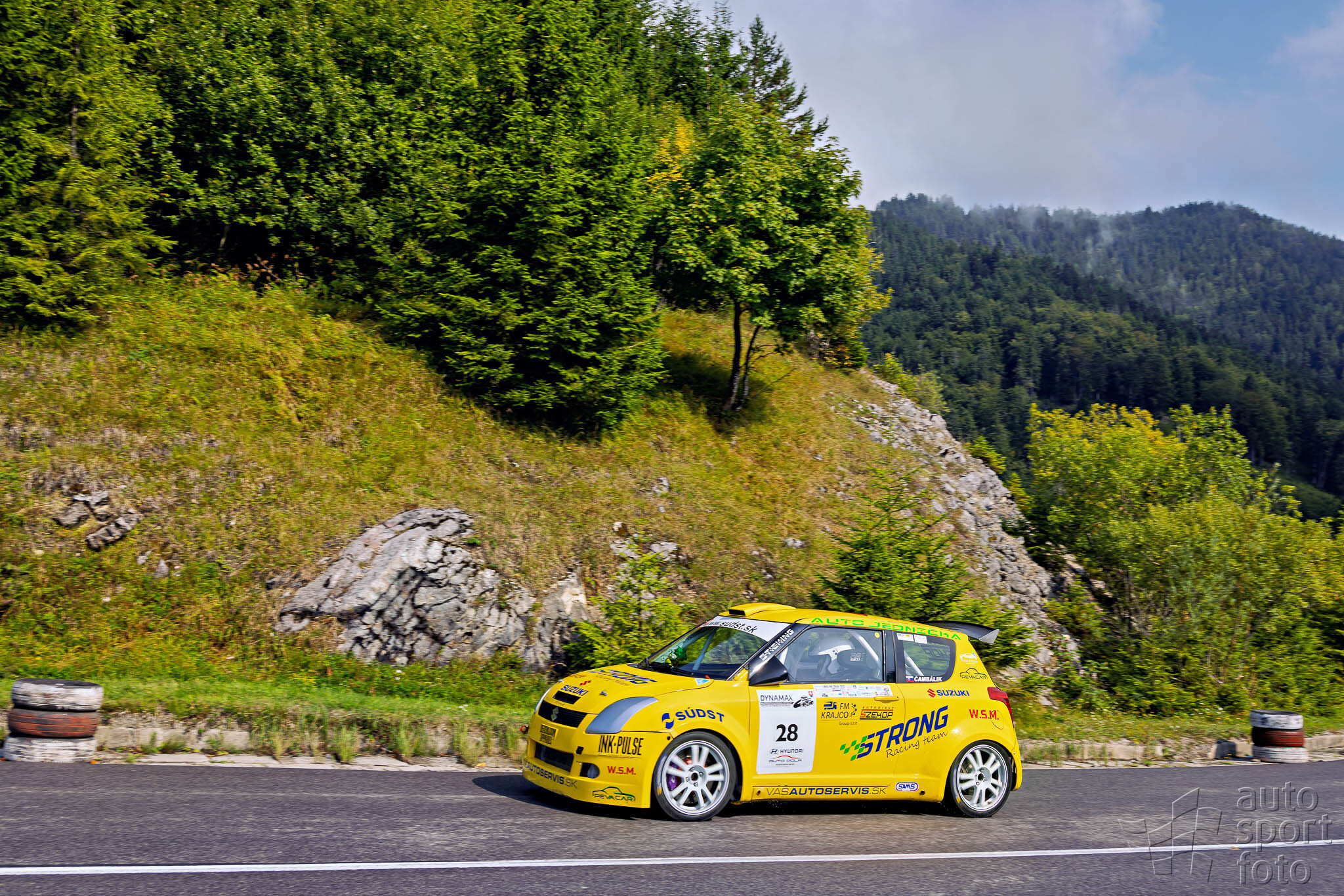 T. Szabosi;asf-1095-11.jpg