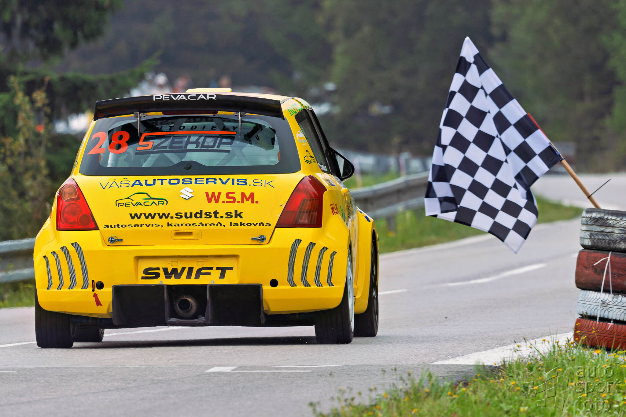 T. Szabosi;asf-3746-8.jpg