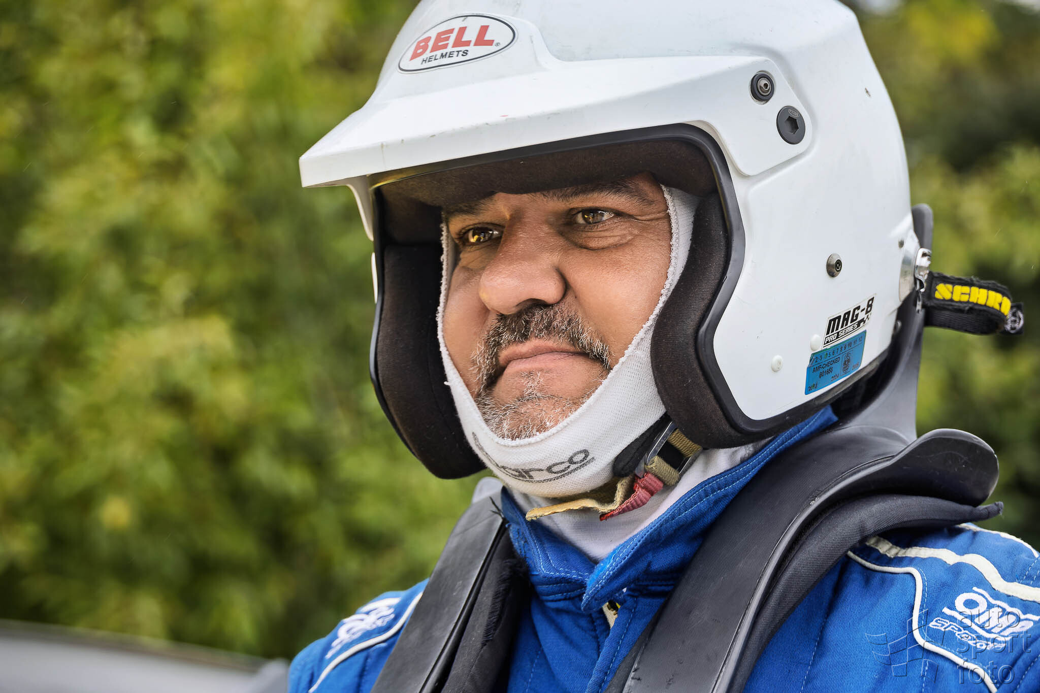 T. Szabosi;jm1a3076-3.jpg