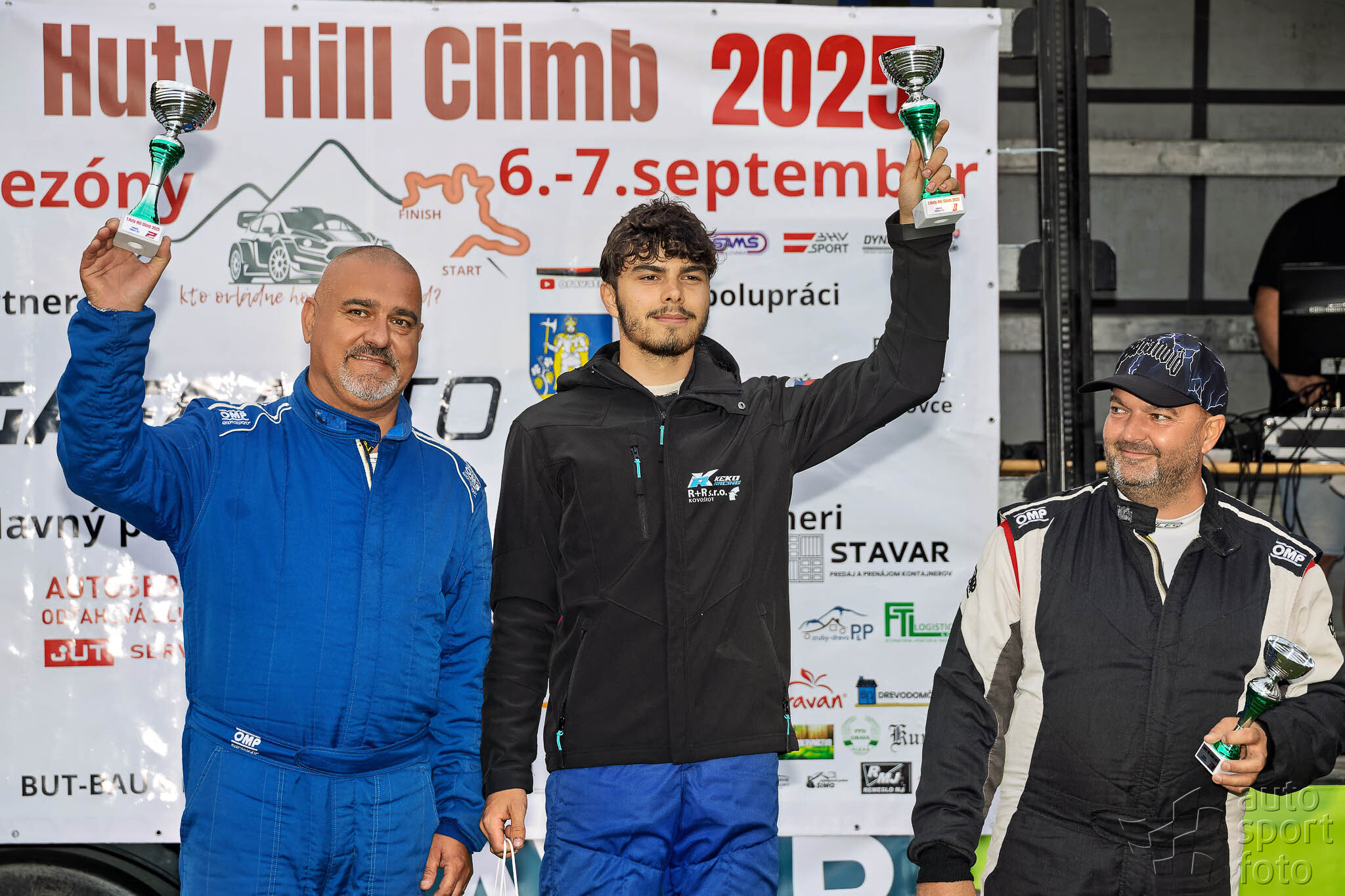 T. Szabosi;jm1a3367-6.jpg