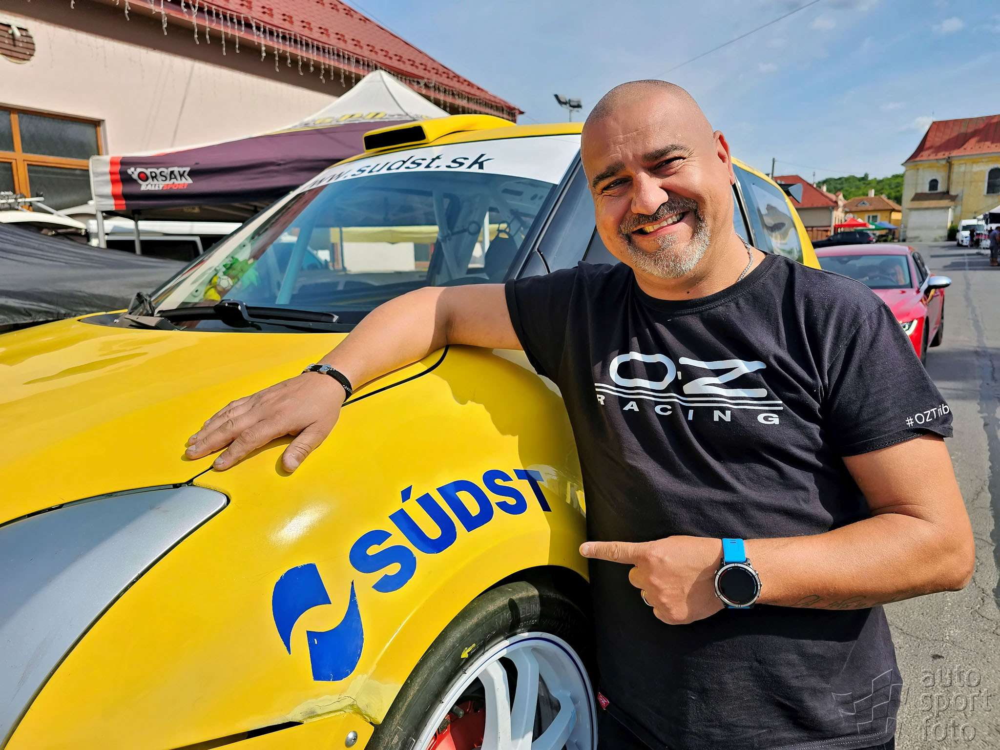 Tibor Szabosi;20250613-160228.jpg