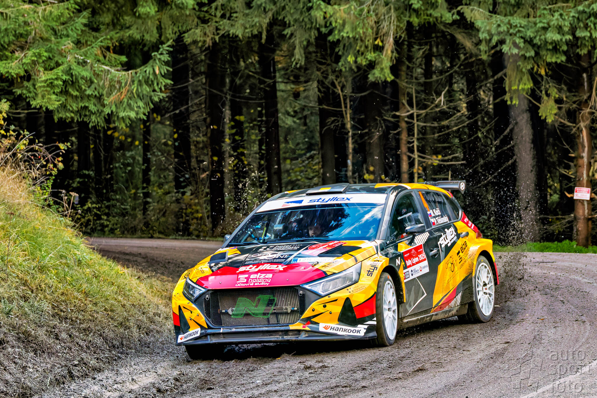 T. Szabosi;asf-5007-15.jpg