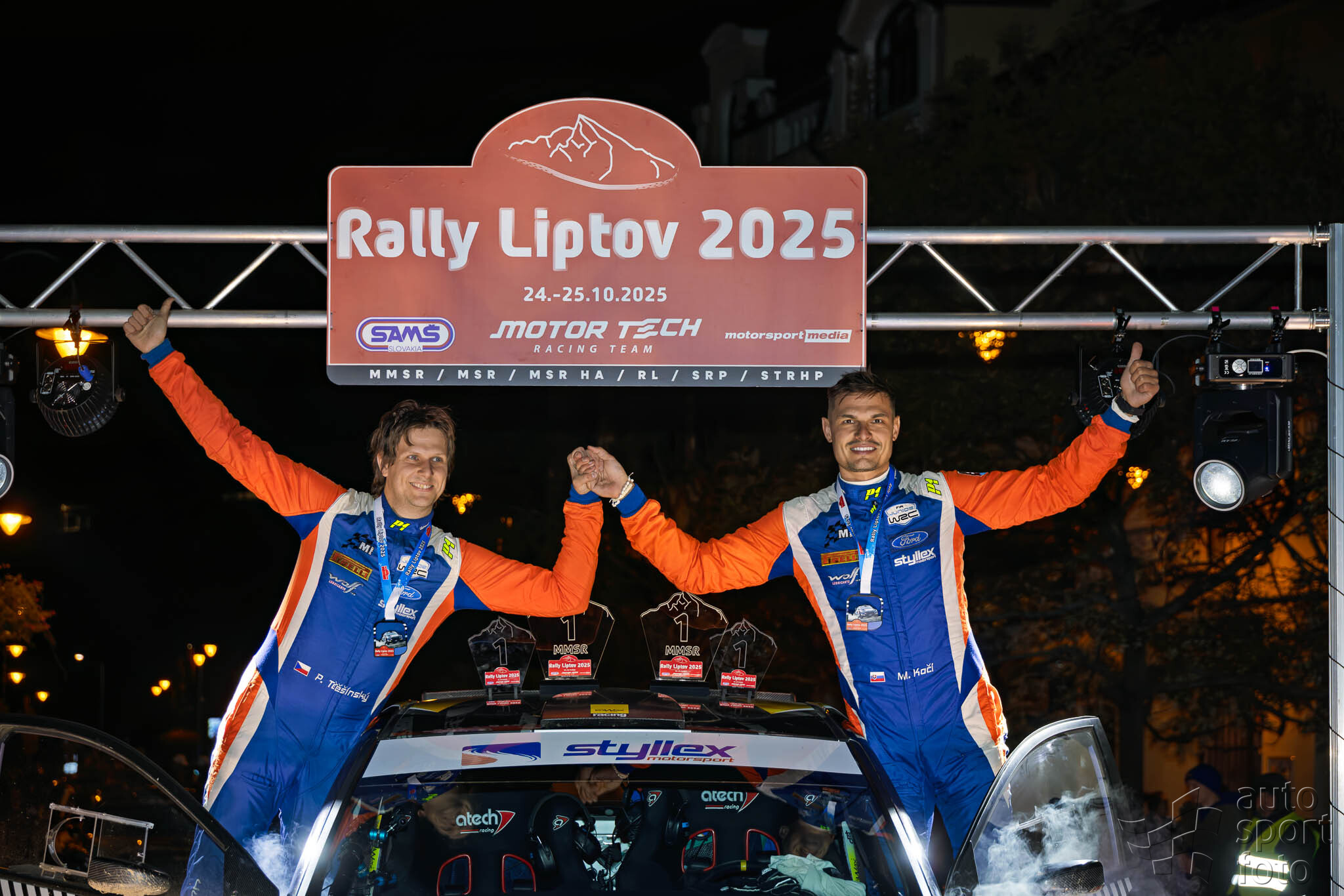 T. Szabosi;asf-7880-12.jpg