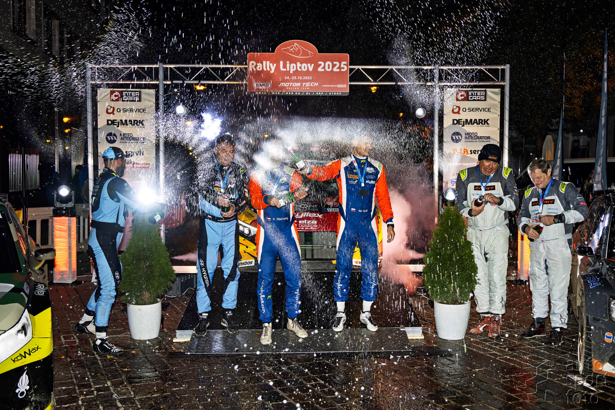 T. Szabosi;asf-7916-14.jpg