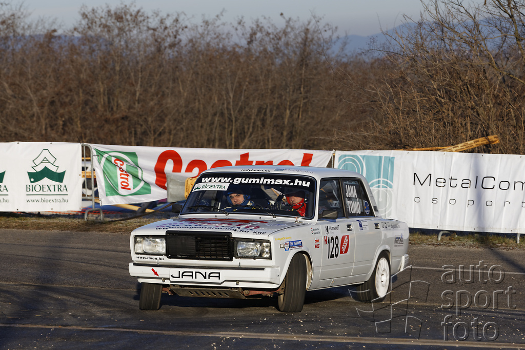 Tibor Szabosi;ibs0620.jpg