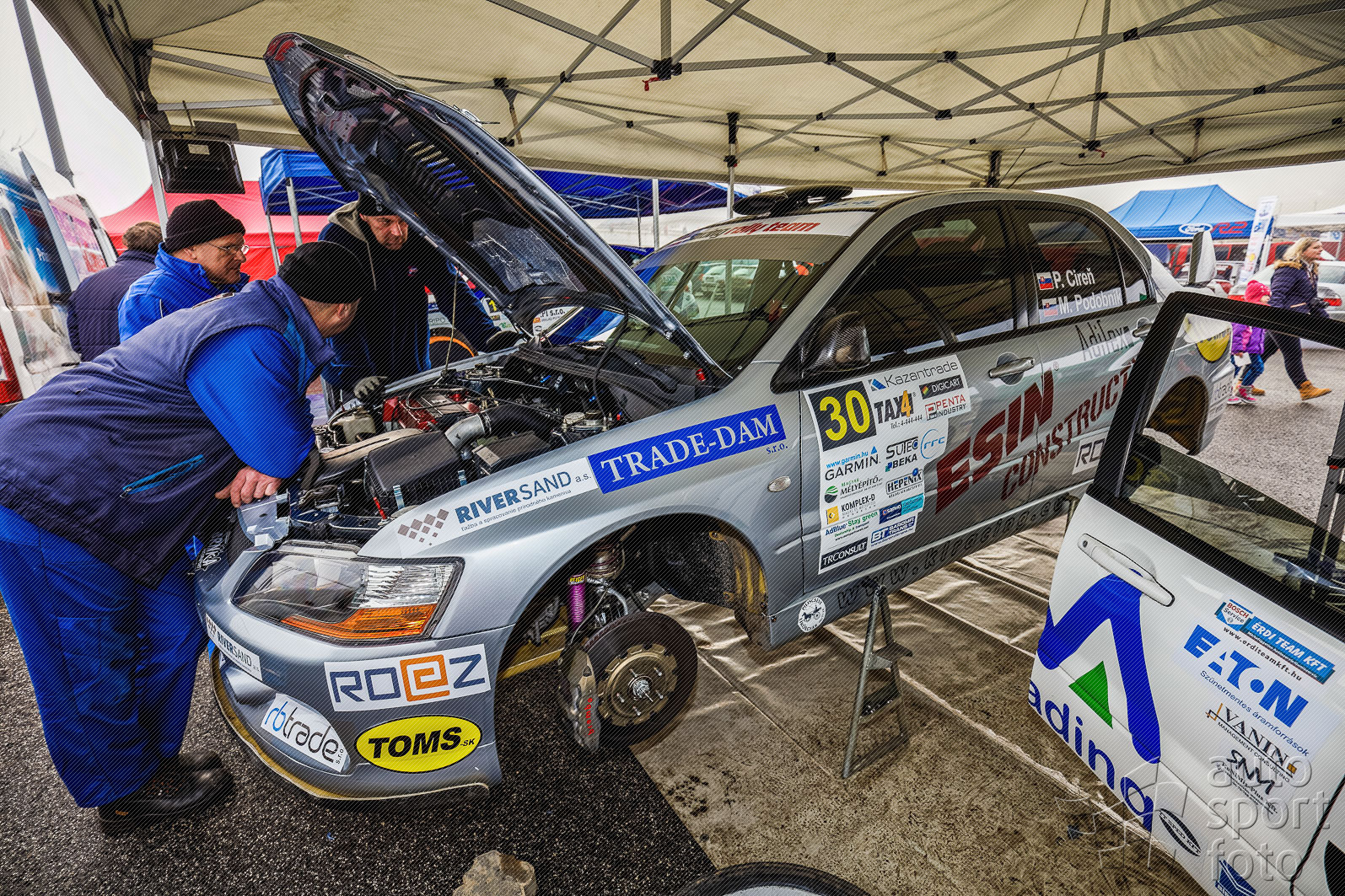 Tibor Szabosi;0k4a9995.jpg