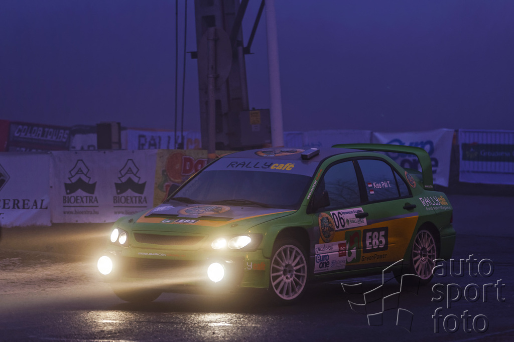 Tibor Szabosi;gh7p1928-2.jpg