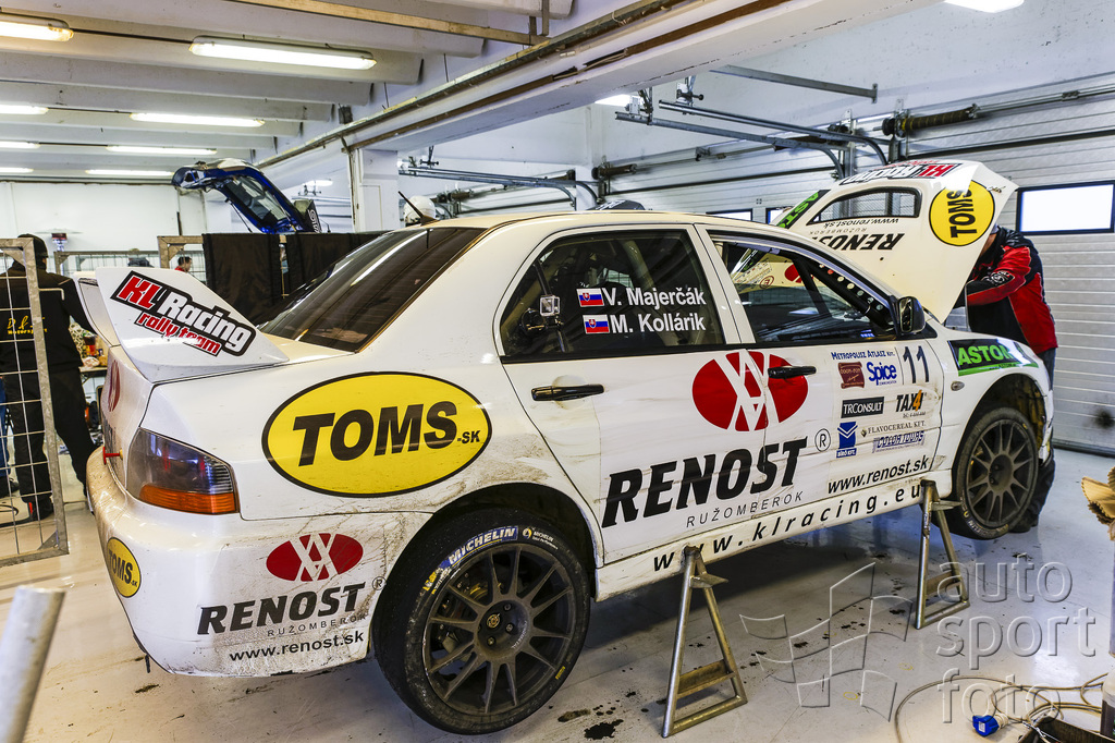 Tibor Szabosi;gh7p2081-1.jpg