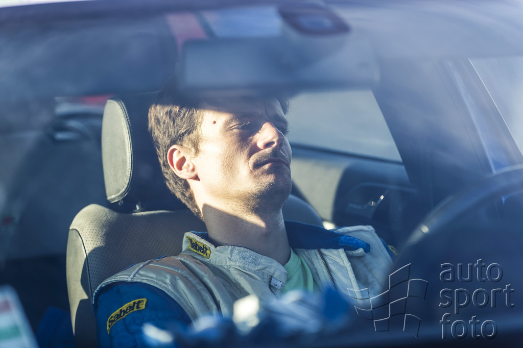 Tibor Szabosi;gh7p2104-1.jpg