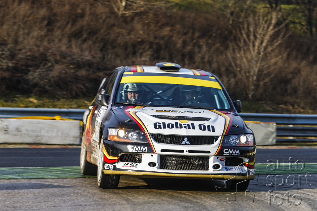 Tibor Szabosi;gh7p2343-1.jpg