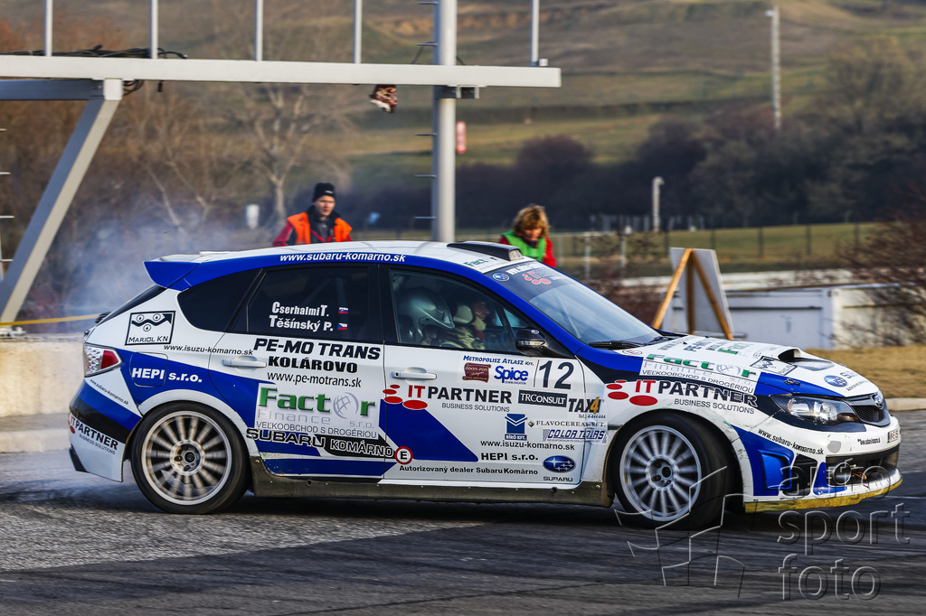 Tibor Szabosi;gh7p2825-1.jpg