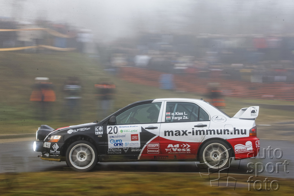 Tibor Szabosi;gh7p2050-1.jpg